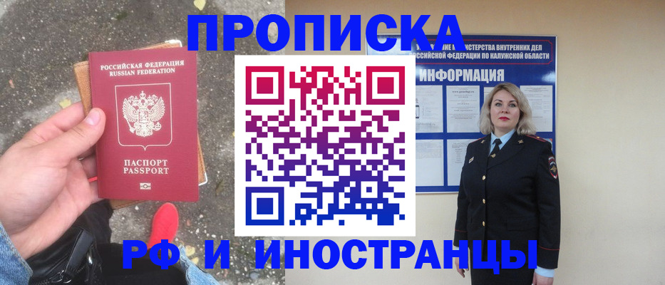 прописка поиск в Котово
