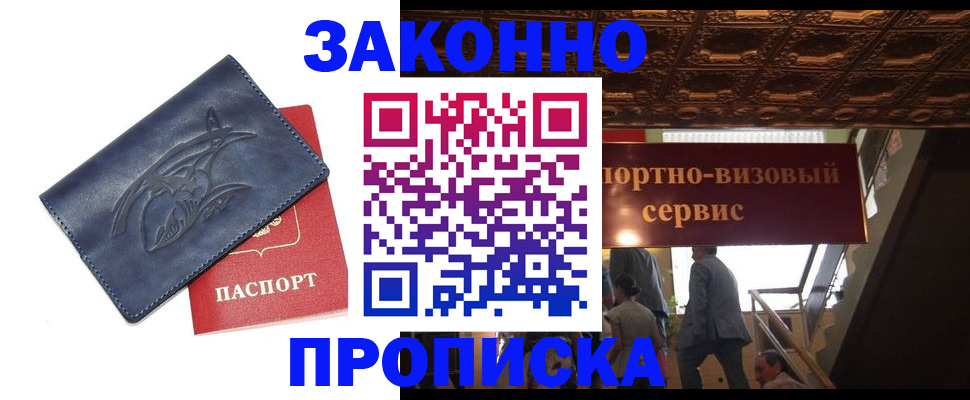 прописка поиск в Котово